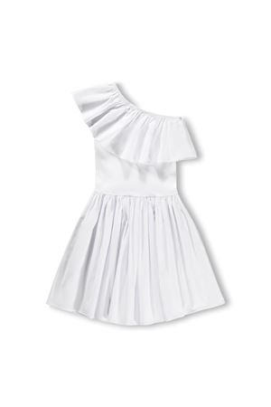 Abito Chloey MOLO KIDS | 2S26E1045636